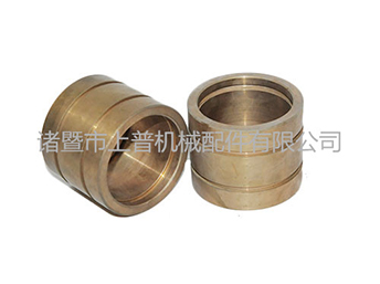 錫青銅系列-諸暨上普機械配件有限公司